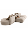CALLIGARIS SEDAČKA GINZA CALLIGARIS SEDAČKA GINZA